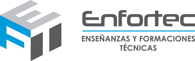 Enseñanzas y Formaciones Técnicas