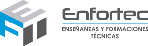 Enfortec